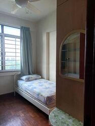 Parc Oasis (D22), Condominium #466034181